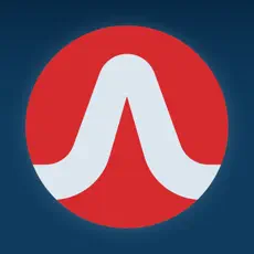 FS App Icon