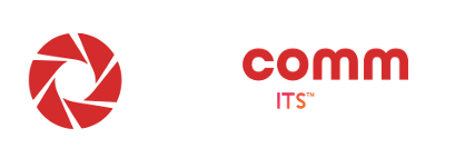 GovComm Product Support Center