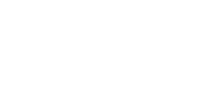 Diablo Controls Product Support Center