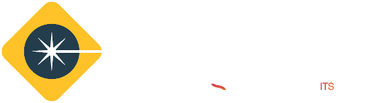 Carmanah Product Support Center