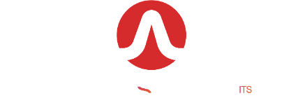 Polara Product Support Center