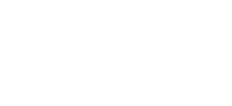 Diablo Controls Product Support Center