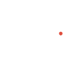 Hero Dispatch FAQ