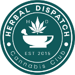 Herbal Dispatch FAQ
