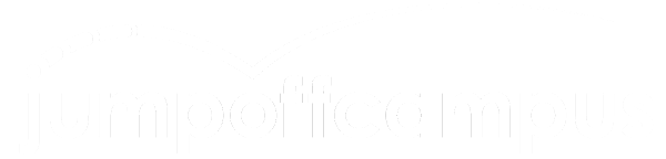 JumpOffCampus Knowledge Base