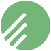 Rewards Help Center