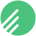 Rewards Help Center