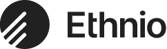 Ethnio Help Center