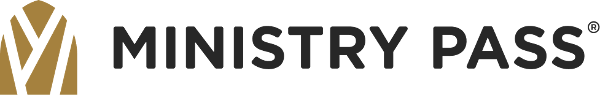 Ministry Pass Customer Support