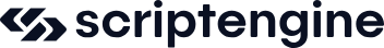 Script Engine