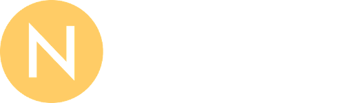 Vanliga frågor och support – Ngenic