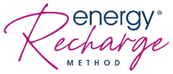 The Energy Recharge Method