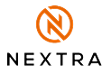 Nextrasoft Help Hub