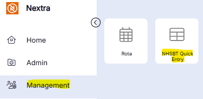 A screenshot of a computer

AI-generated content may be incorrect.
