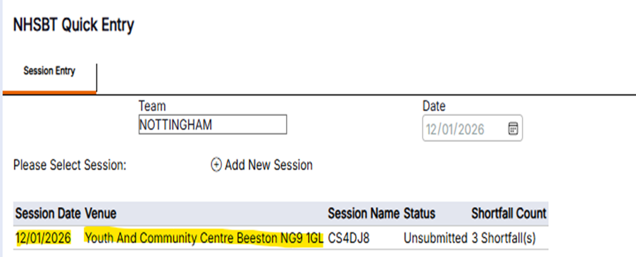 A screenshot of a computer

AI-generated content may be incorrect.