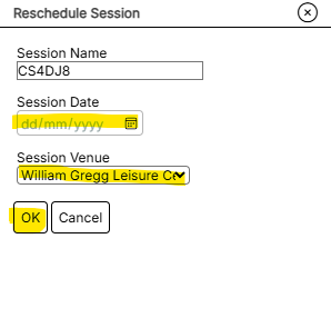 A screenshot of a computer screen

AI-generated content may be incorrect.