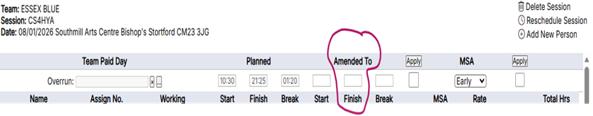 A screen shot of a computer

AI-generated content may be incorrect.