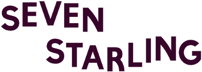 Seven Starling Help Center