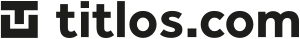 titlos.com - Κέντρο Υποστήριξης