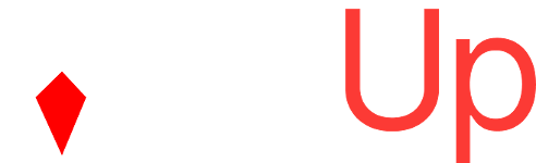 LvlUp