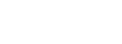 Transform Pelvic Health Support