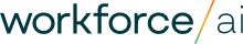 Workforce AI Knowledge Base
