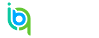 Be-IQ Knowledge Base