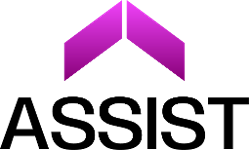 Assist Knowledge Base