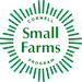 Cornell Small Farms Program Knowledge Base