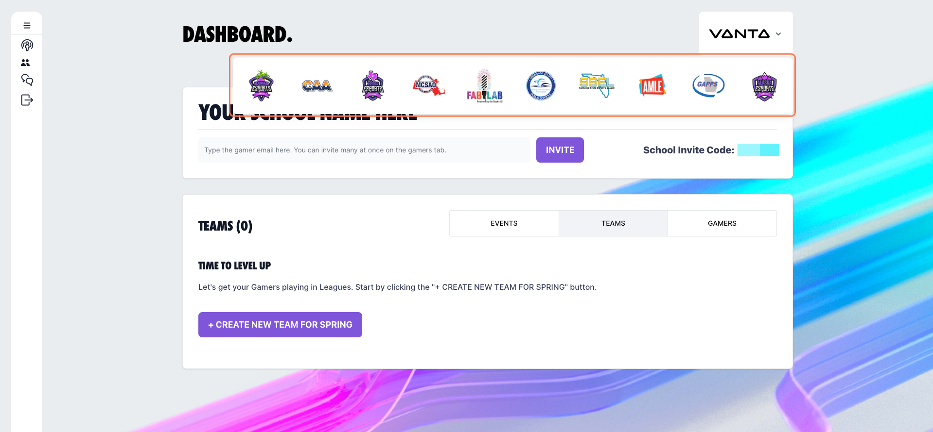 how-do-i-create-teams-vanta-knowledge-base