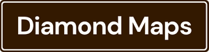 Diamond Maps Knowledge Base