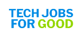 Tech Jobs for Good Knowledge Base