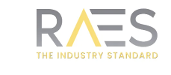 RAES, Inc. Knowledge Base