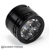 Pixel to RGB Adapter