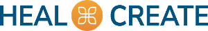Heal + Create