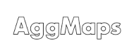AggMaps Knowledge Base