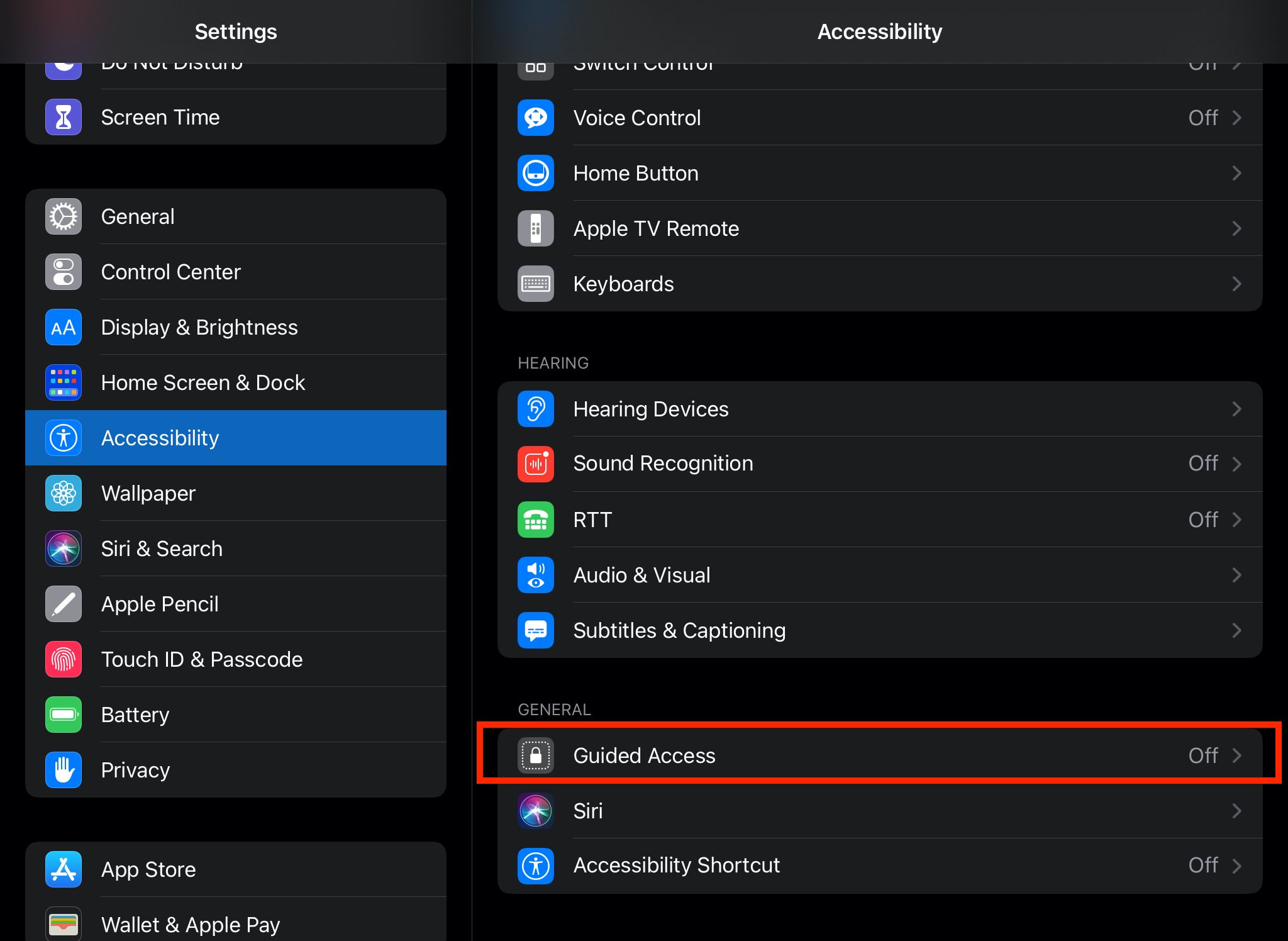 How to Prevent Accidentally Closing the Switcher Studio App - Switcher ...