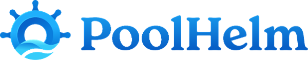 PoolHelm Support