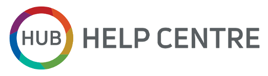 Practice Index HUB - Help Centre