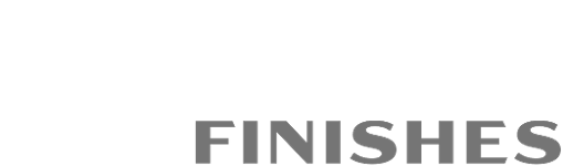 RMP Finishes Knowledge Base