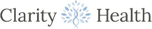 Clarity Health Knowledge Base