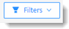 052 Filters Button.gif