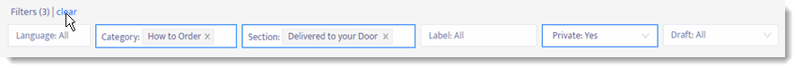 055 Filters Set Clear Button.gif