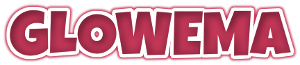 GLOWEMA Knowledge Base