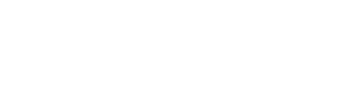 Plastic Box Knowledge Base