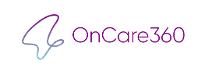 OnCare360, Inc. Knowledge Base
