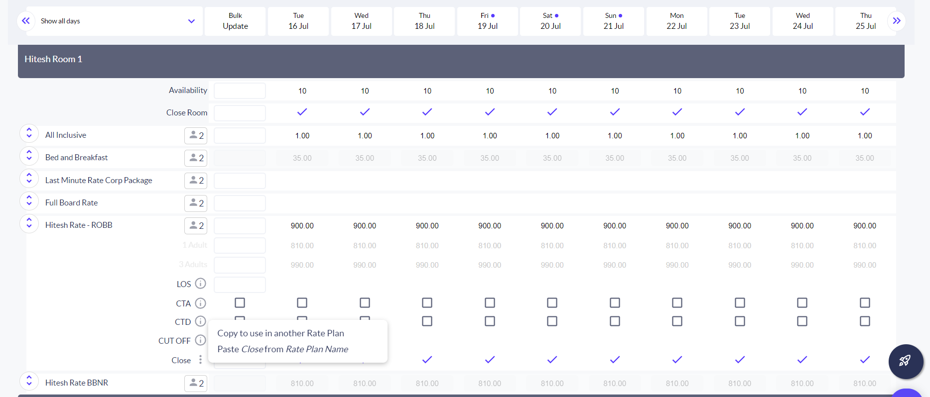 copy-stop-sell-values-from-one-rate-plan-product-into-another-erevmax