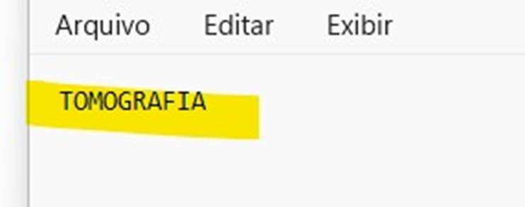 Interface gráfica do usuário, Gráfico, Gráfico de funil

O conteúdo gerado por IA pode estar incorreto.