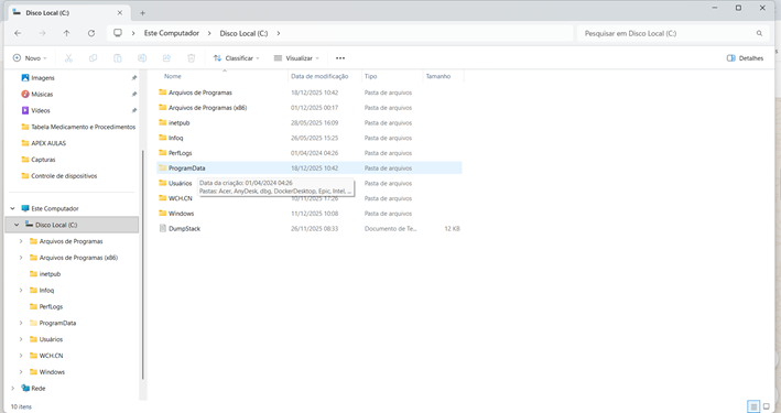 Interface gráfica do usuário, Texto, Aplicativo, Email

O conteúdo gerado por IA pode estar incorreto.