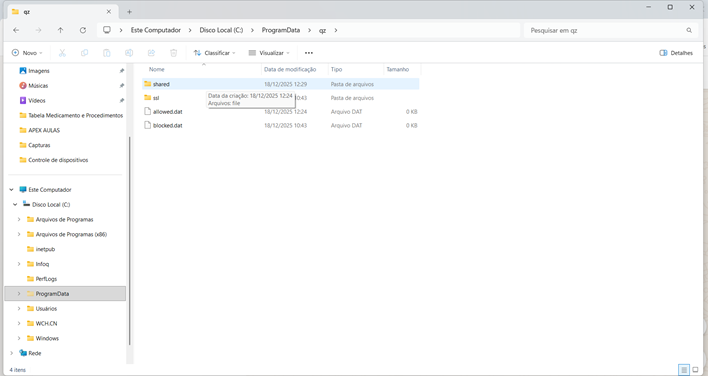 Interface gráfica do usuário, Texto, Aplicativo, Email

O conteúdo gerado por IA pode estar incorreto.